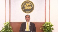 PM Modi’s Reforms Expected To Offset Tariff Impact, RBI Highlights Resilient Growth Outlook
