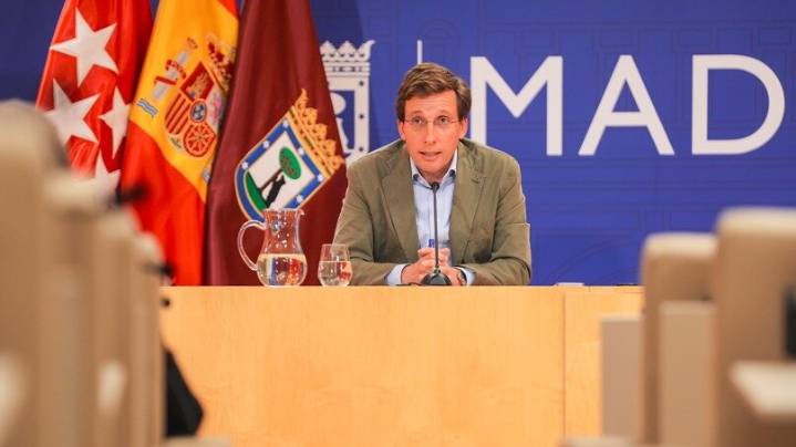 El Ayuntamiento eleva al 4 % la reserva de contratos públicos inclusivos para 2026