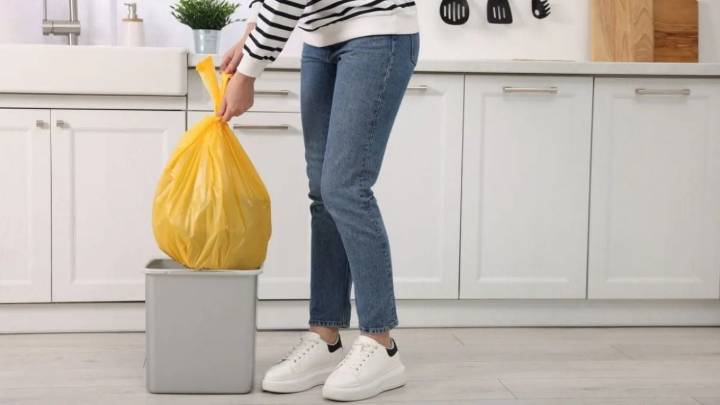 Feng Shui en casa: el mejor lugar para ubicar el tacho de basura y mantener el equilibrio energético