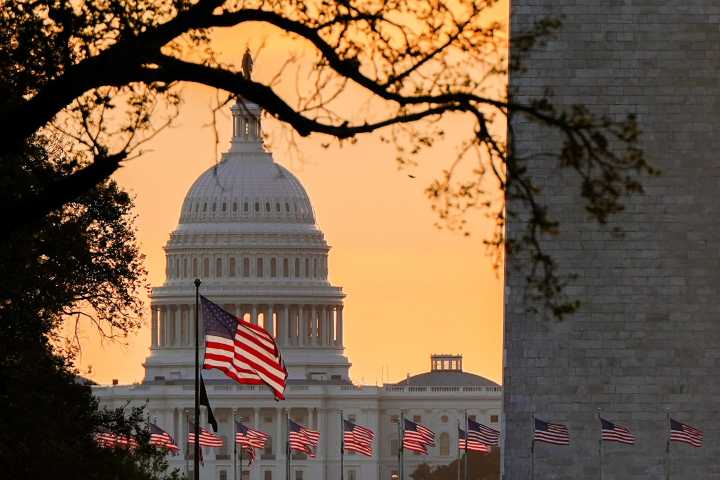 What will Congress do after the shutdown? We asked a Republican and a Democrat