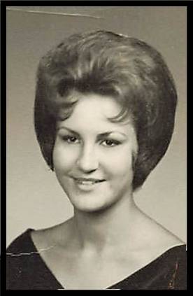 Eva Ross Swift
