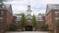 US ‘Compact’ could limit Indian undergraduate admissions at select Universities