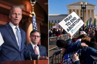 GOP faces pressure on abortion in Obamacare
