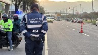 Pico y Placa en Bogotá: Restricción Vehicular del 20 al 26 de Octubre de 2025