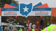 Here's what to know about the race route, parking, closures for Columbus Marathon