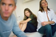 Dear Annie: How do I bring peace to my divided family?