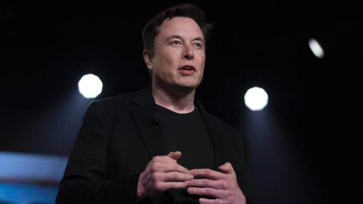 Tesla urges Delaware Supreme Court to restore Musk’s $56 billion payday