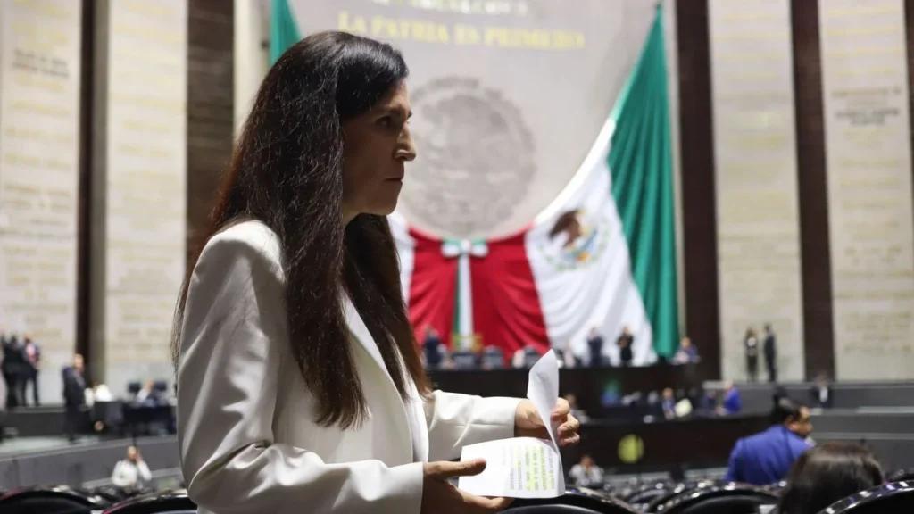 Sin instalar Comité de Ética en la Cámara de Diputados