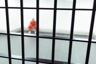 Dos hombres arrestados por robo y hurto masivo de herramientas eléctricas y equipos de jardinería
