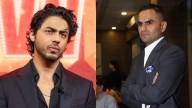Aryan Khan Was Not 'Bali Ka Bakra' Says Sameer Wankhede: 'If Someone Is Caught With Drugs...'