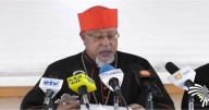Ethiopia’s Catholics Stand in Solidarity with Orthodox Community After Fatal Church Tragedy