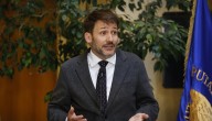 Pardow ante solicitudes de renuncia y presentación de acusación constitucional: "Mi cargo es de exclusiva confianza del Presidente"