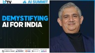 Demystifying AI For India & Business: Transforming Industries