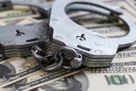 Domestic violence suspect linked to Southern California art thefts