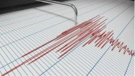 Sismo de 3.7 se registró en Guárico