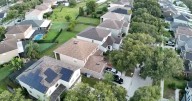 Property tax relief: Lawmaker wants $1,000 checks for homeowners over next 5 years