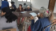 “Ágilmente”, el taller que impulsa el bienestar cognitivo de los adultos