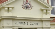 Woman testifies against stepfather in Launceston court