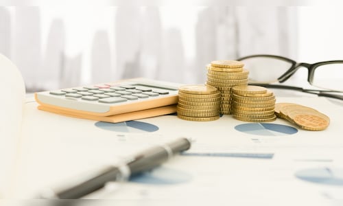 Strong balance sheets boost foreign investment in India, says Dinesh Khara