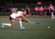Palmyra vs Bishop McDevitt Field Hockey: Watch live