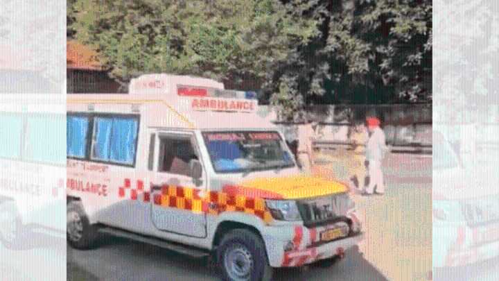 6 days after Haryana IPS officer’s ‘suicide’, body still in mortuary. Family seeks accused DGP’s arrest