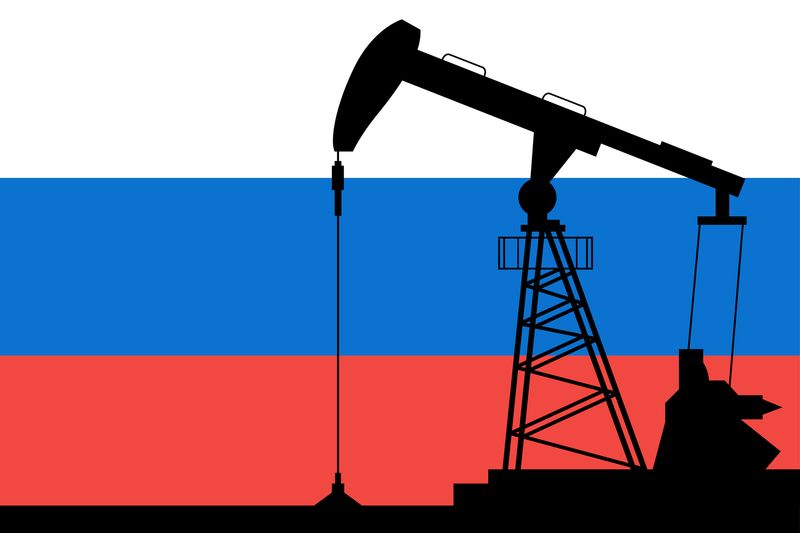 India ‘scaling back’ Russian oil purchases at Trump’s request, claims White House