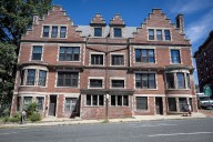 How affordable is it to rent in Springfield? Experts weigh in on new report