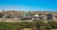 Petro-Perú responde a artículo de El Comercio y niega responsabilidad en crisis eléctrica de Piura | Petro-Perú | crisis eléctrica de Piura  