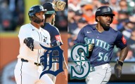 Tigers vs Mariners EN VIVO: Dónde ver el Juego 5 de la Serie Divisional