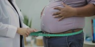 Aumentaron los casos de cáncer relacionados con la obesidad, según un estudio con datos de 42 países