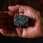 ¿Qué está pasando con la minería tradicional en Colombia?