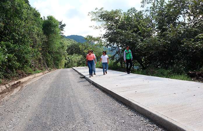 Gobierno provocaría daño al erario por más de 3 mdp