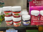 Lawmaker pitches new regulations to rein in Ohio’s ‘Wild West’ of kratom