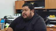 Prevalece venta de alcohol a menores de edad en Tehuacán; llaman a denunciar a negocios