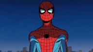 Marvel Fans Will Be Getting More an Extra Helping of Spider-Man in 2026 After 'Brand New Day'