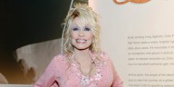 Dolly Parton’s Husband Carl Dean’s Will Revealed, Leaves Her His Entire Fortune | Carl Dean, Dolly Parton 