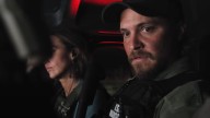 Does 'Y: Marshals' Trailer Hint at Monica Dutton's Whereabouts in 'Yellowstone' Spinoff?