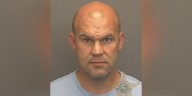 Contractor accused in another fraud case