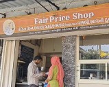 Ration distribution to continue at fair price shops in Gujarat: Govt