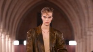 Acne Studios Spring 2026 Ready