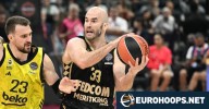 Nick Calathes is reportedly nearing a reunion with Zeljko Obradovic