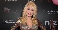 Dolly Parton's Sister Issues Update On Country Icon's Mystery Illness