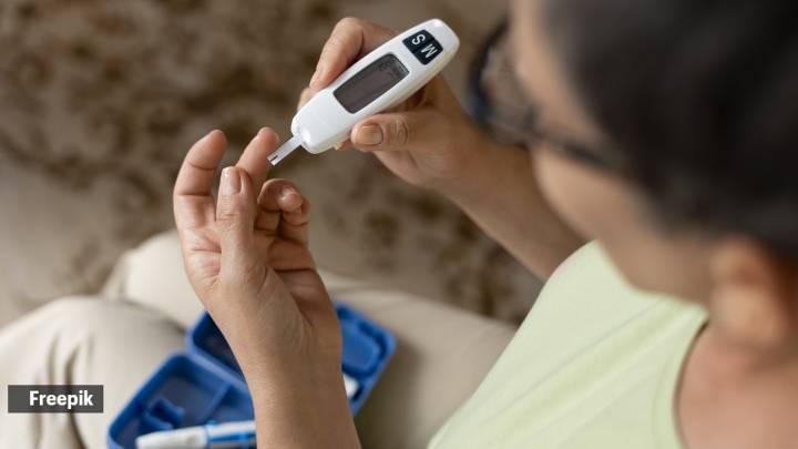 Can these 6 lifestyle habits really reverse insulin resistance?