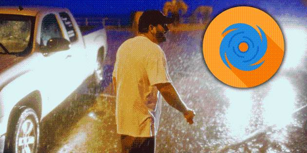 "Raymond" aparecerá en horas y afectará a estos estados por su trayectoria