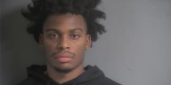 University of Iowa basketball player arrested after bar fight