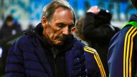 Los mensajes del mundo del fútbol para Miguel Ángel Russo tras el comunicado oficial…
