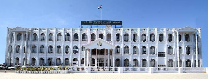 Give details on steps taken to curb drug menace: HC tells Govt