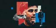 For Mauricio Pochettino, communication void with USMNT players is a feature, not a bug