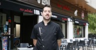 O Lobo Casa Gastrobar, conquistando paladares con un producto casero y de calidad
