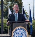 Aurora Mayor John Laesch proposes campaign ethics reform